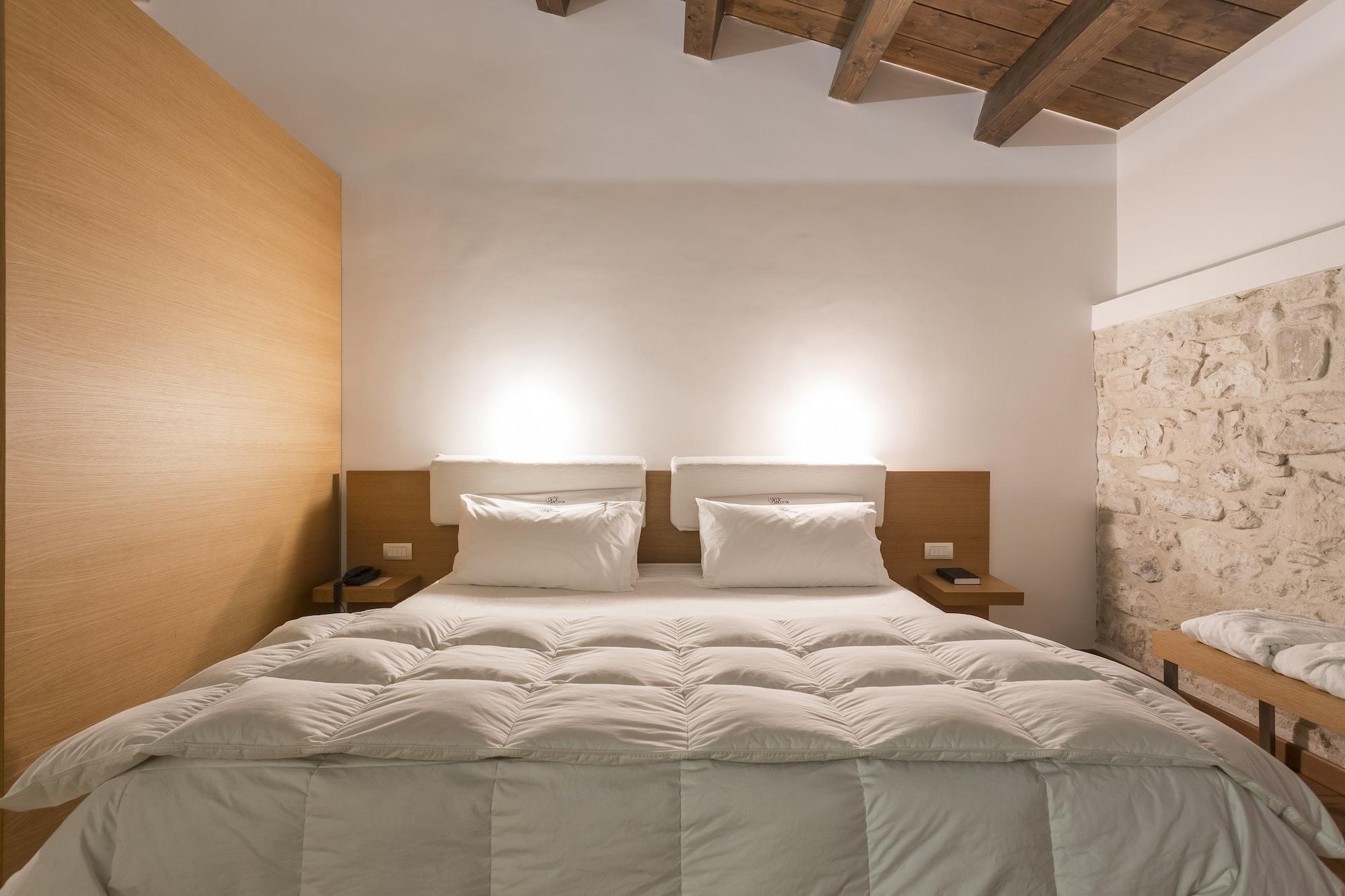 Hotel Carlotta