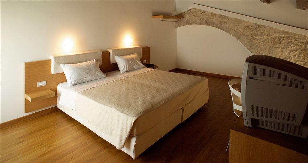 Carlotta 4* Ragusa
