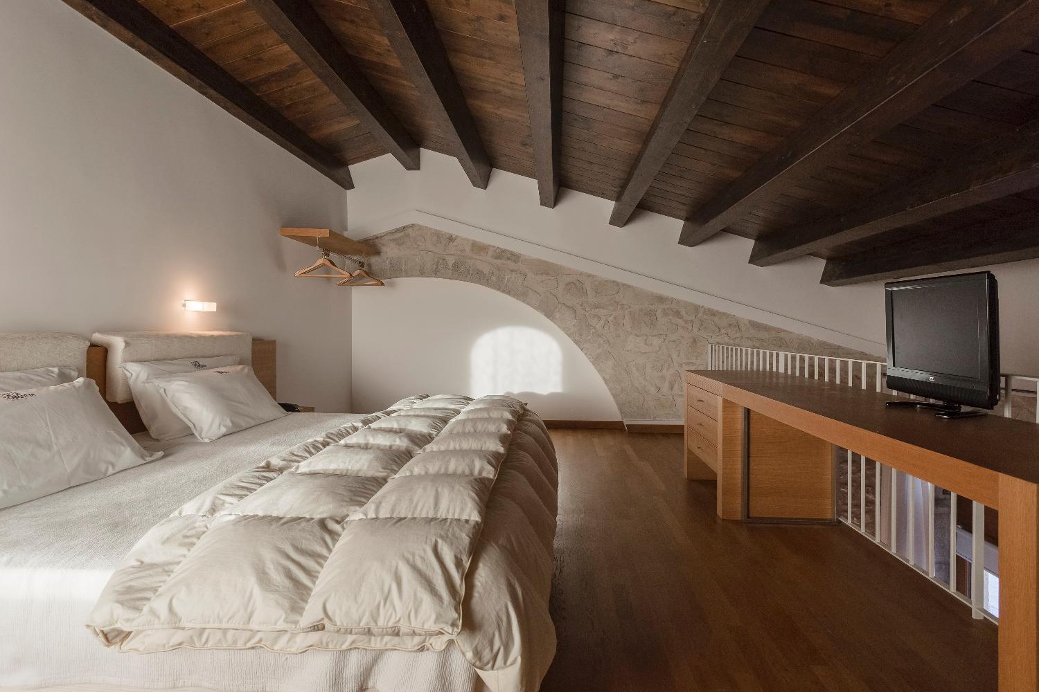 Carlotta Hotel 4*