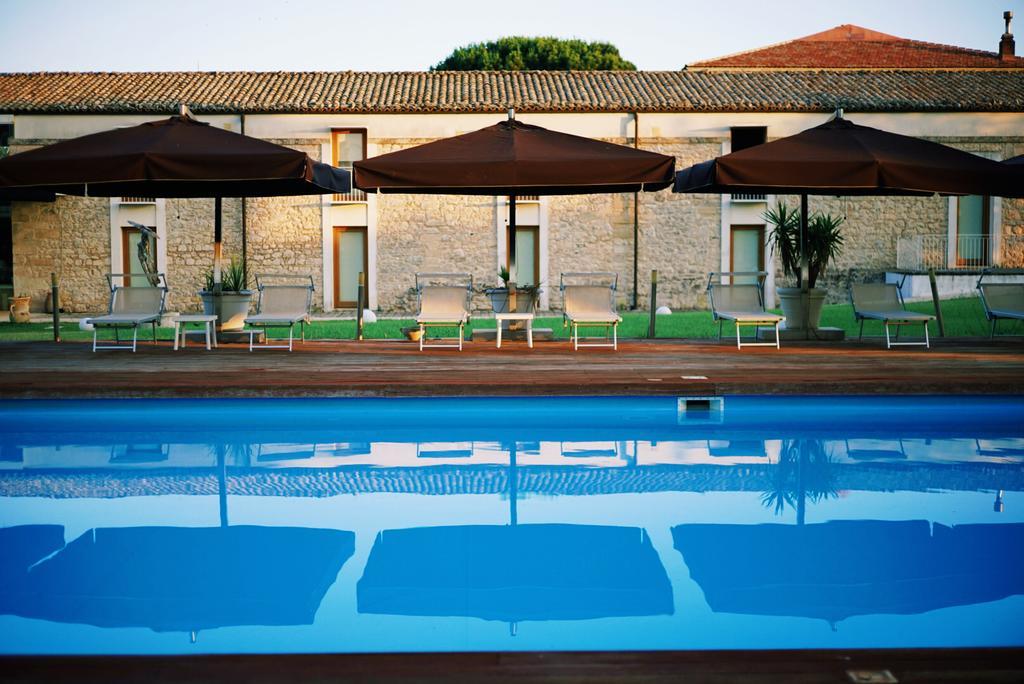 Hotel Carlotta
