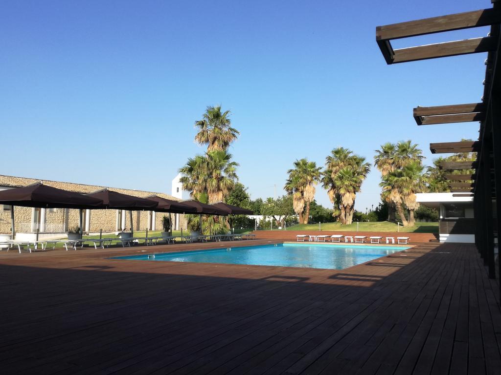 Hotel Carlotta
