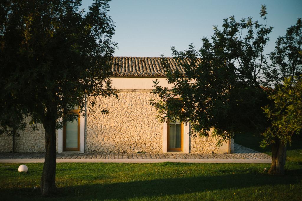 Hotel Carlotta Ragusa