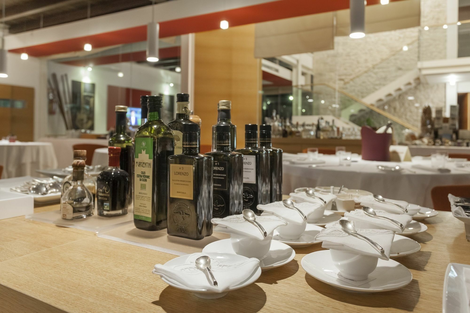 Carlotta Hotel