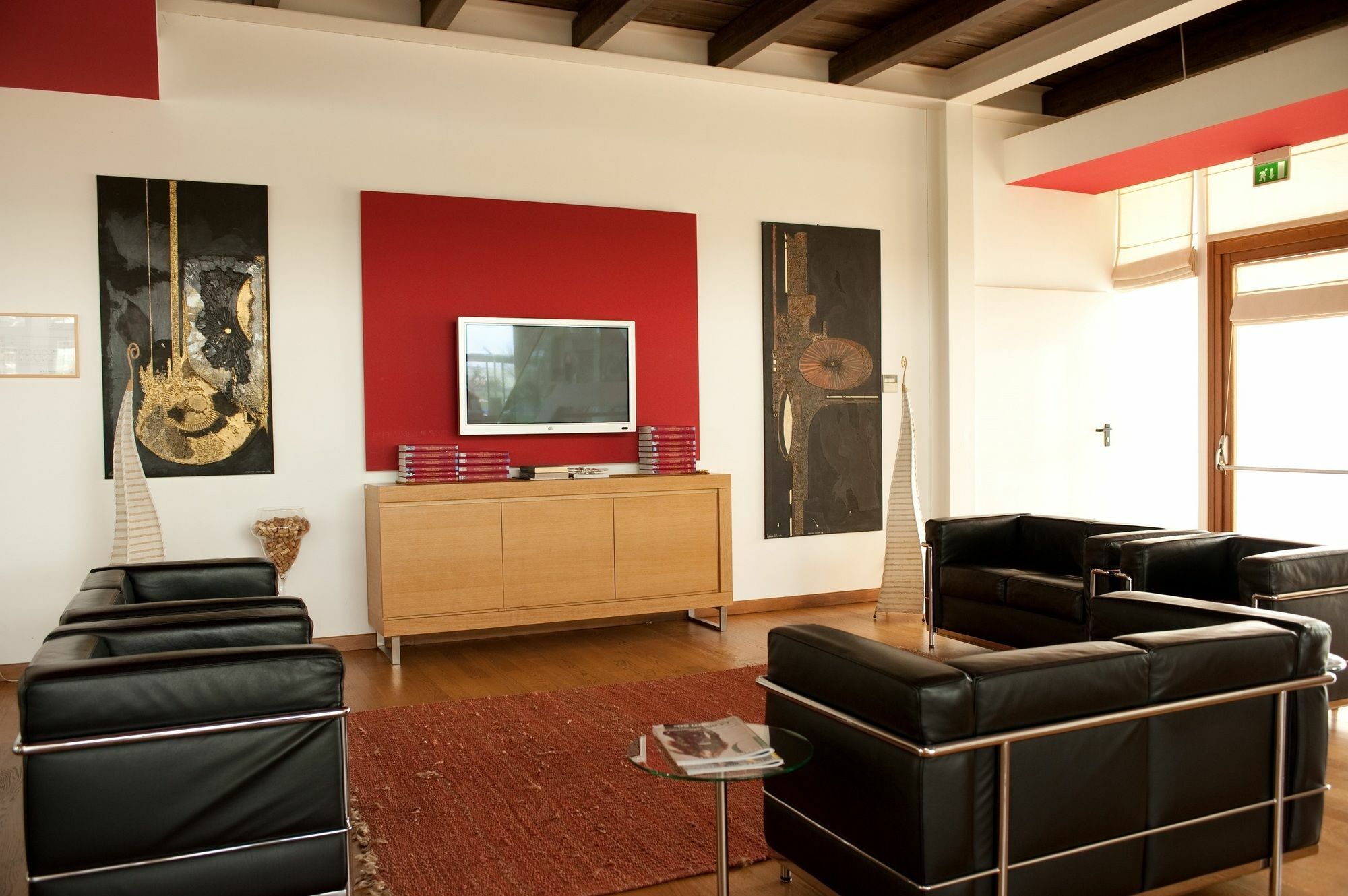Carlotta 4* Ragusa